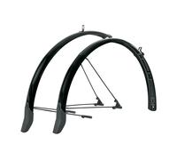 SKS SET D''AILES BLUEMELS CABLE LINE 28" 55 MM