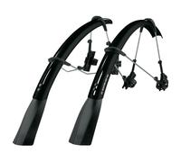 SKS SET D''AILES RACEBLADE PRO 700x 18-23mm