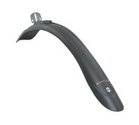SKS SET D''AILES UNIVERSELLES 26-28