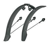 SKS SET D''AILES VELOFLEXX 65 29"