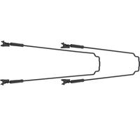 SKS Set de Montants pour Veloflexx 65 29" universal