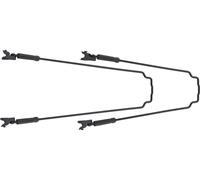 SKS Set de Montants pour Veloflexx 65 universal