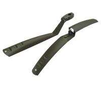 SKS Garde-boue 61267 noir – 1 jeu (G)