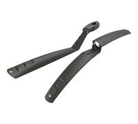 SKS Garde-boue 61267 noir – 1 jeu (G)