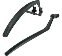 SKS Set Garde-boue S-Board S-Blade