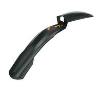SKS Shockblade 26-27,5" garde-boue avant noir