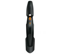 SKS - Shockblade Dark 29 + 27,5 Plus - Garde-boue - 680 mm - black