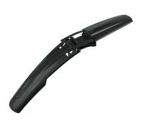 SKS Shockboard Vario Garde-Boue Mixte, Noir, Taille Unique