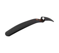 SKS Shockboard XL Garde-Boue Avant Clip-On VTT 29 Pouces Noir