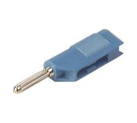 SKS SKS Connecteur à faisceau BSB 20 K bleu Quantité:1