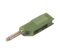 SKS SKS Connecteur à faisceau BSB 20 K gn Quantité:1
