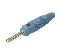 SKS SKS Connecteur BUELA 30 K bleu Quantité:1