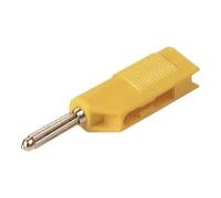 SKS SKS Connecteur en faisceau BSB 20 K ge Quantité:1