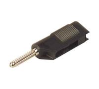 SKS SKS Connecteur en faisceau BSB 20 K noir Quantité:1