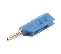 SKS SKS Connecteur VSB 20 bleu Quantité:1