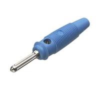 SKS SKS Kontakttechnik GmbH Connecteur BUELA 20 K bleu Quantité:1