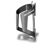 SKS Slidecage Porte-bidon Noir