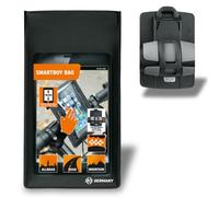 SKS Smartboy Smartphonehalter
