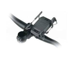 SKS Smartgrap 360 Étui de téléphone Black One Size