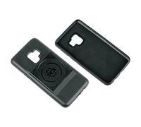 SKS SmartPhone Cover Samsung S9