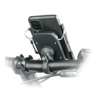 Sks Soutien Smartgrab 360 Universal