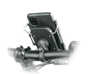Sks Soutien Smartgrab 360 Universal