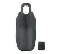 Sks Spare Primus Mud Flap 45Mm