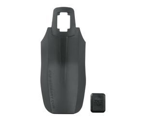 Sks Spare Primus Mud Flap 45Mm