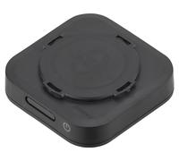SKS Station de charge Com/Pad noir universal