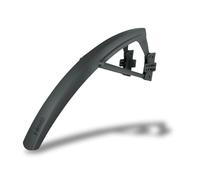 SKS steckradschützer s-Board, Noir, m, 11317