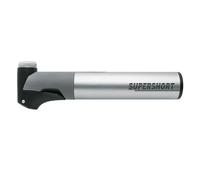 Sks Supershort Mini Pump