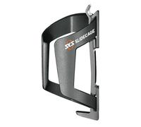 Sks Support De Bouteille Slidecage Modulaire Noir Pour Vélo Professionnel