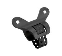 SKS Support de pompe à 2 points pour pompes 23-29MM 5U