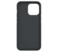 Sks Support Pour Smartphone Iphone 15 Pro Max