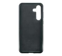 Sks Support Pour Smartphone Samsung Galaxy S24+