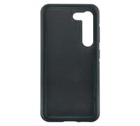 Sks Support Pour Smartphone Samsung Galaxy S24