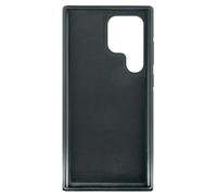 SKS GERMANY Coque de protection COMPIT pour Samsung S24 Ultra – Antichoc Toucher agréable, Plastique