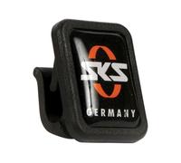 SKS Germany USC Logo Spare part Taille unique Noir
