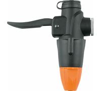 SKS Tl-Head Ensemble sans Tube Gonflage