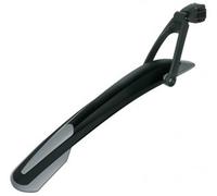 SKS Tôle de fixation de roue arrière X-Blade II, 26-27.5