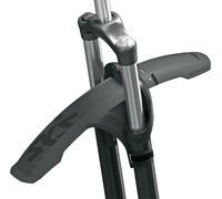 SKS - Mudrocker Front - Garde-boue - black