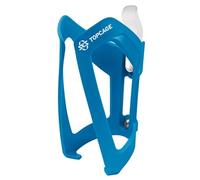 SKS - Topcage - Porte-bidon - blue