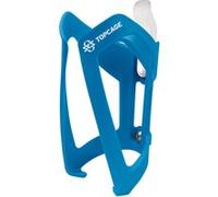SKS Topcage Bleu Bidon G