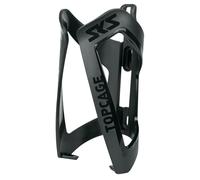 Sks Topcage Bottle Cage Black