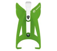 SKS Topcage porte-bidon vélo vert Support vélo pour bidon juraspeed