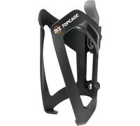 SKS Topcage Porte-Bouteille D'Eau - Noir