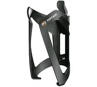 SKS Topcage Porte-bouteille Porte-boisson Support de vélo Plastique Noir