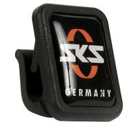 Sks U-Stay Mounting System Clip For Velo Series With Sks Lens