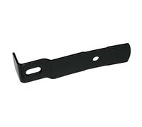 SKS Support Beavertail – Top-Down Drill Bracket pour vélo