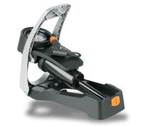 HINCHADOR DE Pie SKS Airstep TODAS Las VALV.7.0